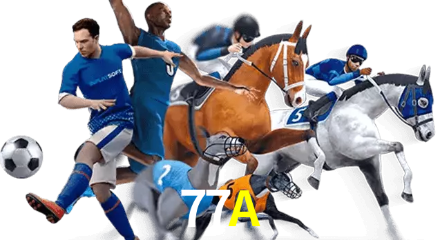 77A