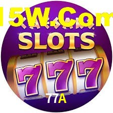 77A Bet