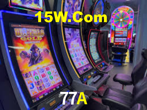 77A,77A.Game