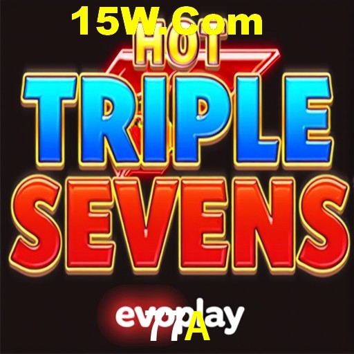 Live Casino 77A