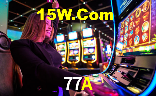 77A,77A.Game