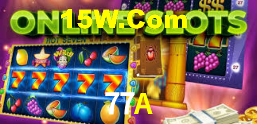 Sinta a adrenalina dos jogos de cassino com 77A