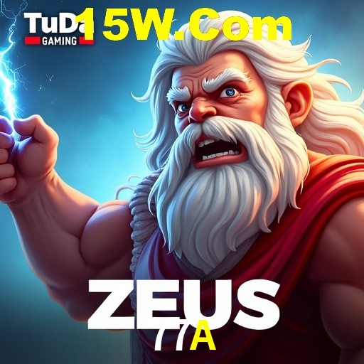 Descubra a Magia dos Jogos de Arcade no 77A