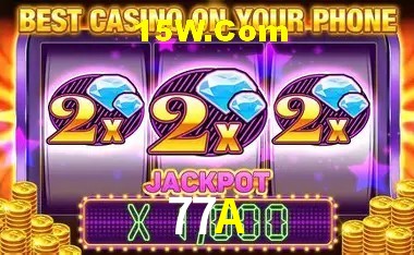 Estratégias Crash Games 77A