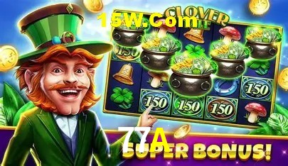 Jogo Aviator 77A