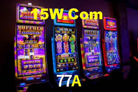 77A