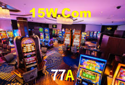 77A