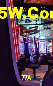 Tournaments 77A