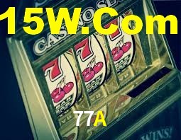 Exclusive Games 77A