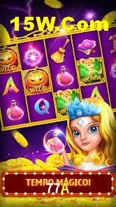 Welcome Bonus 77A