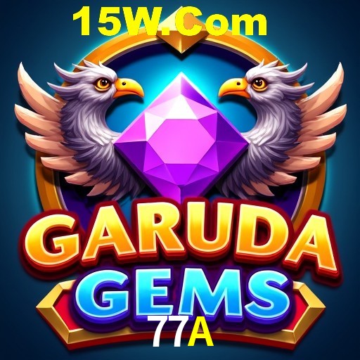 Descubra o Mundo do Cassino Online com 77A
