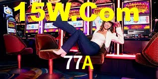 77A