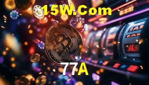 Football Betting 77A