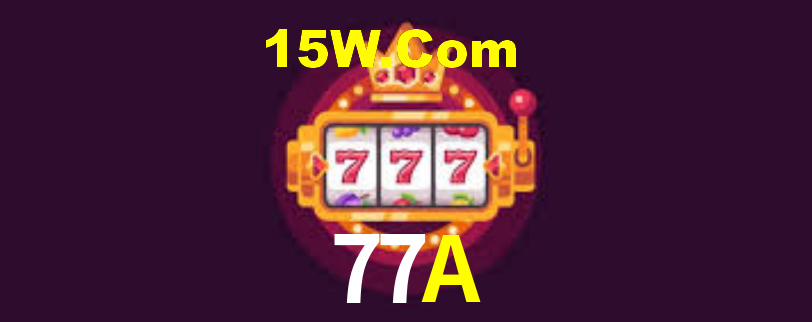 77A Bet