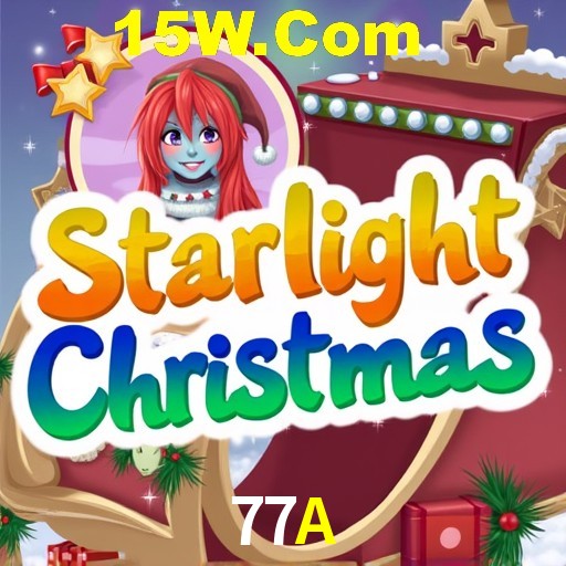 Seasonal Promotions 77A