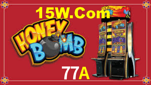 77A,77A.Game