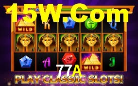 Crash Games Strategies 77A