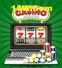 Estatísticas Crash Games 77A