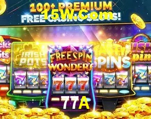 Promoção Relâmpago 77A