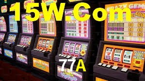 77A