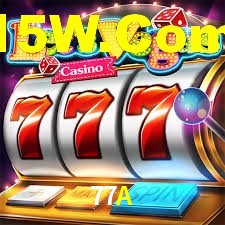 Live Casino 77A