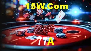 Basketball Betting 77A