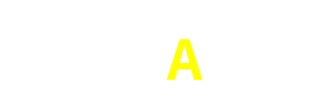 77A
