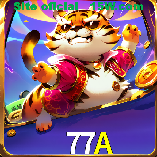 77A